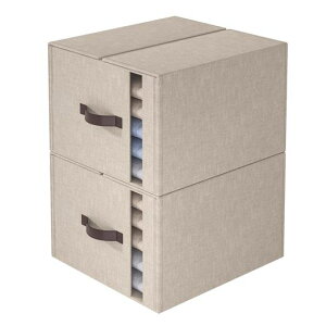 VECELO[{bNX2_Zbg܂肽ݎWteʒʋChohςݏdˉttߗޗmxbhV[c^IᏬN[[bg[x[W