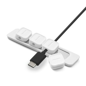 ESJNNKP[uNbv}Olbg4P[uz_[p\RzP[u[͎CŒ蒼a3.5mm̃P[uɑΉzANZT[ݖh~h~(zCg)