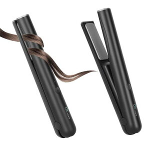 |[^uR[hXXg[gACAUSB[dA40ԘAgp\AspCXJ[OAC(ubN)