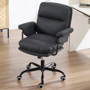 UPHYBItBX`FAfXN`FArO`FAӍCX֎qLXʍSnPC`FAlԍHw3FΉӂӂnCobN~wKpmg[bLOubNPUU[