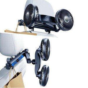 PANPHENԗp@Ԍ㕔Ȑ@wbhXgt@oԍڃt@3iK360°]fAt@ᑛ5V/2AUSBz܂݃uPbgtėpԋCĖҏɑΉ