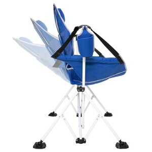 FUNDANGOnbN`FA܂肽݈֎qAEghAtbLO`FApx\SnnMO`FAgȒPNCjO֎qJbvz_[[obOtc