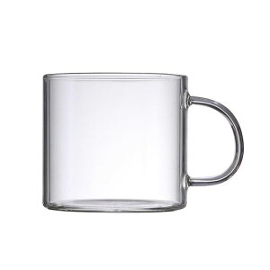 NECOPUREϔMKXRbv􂢂₷e420ml}OJbvϔMx170dqWΉeB[JbvMtgv[g