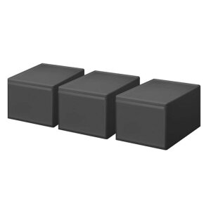 CNCbg(like-it)ߑP[XoN[[bgrOʏ^bNɃsb^s46.5cm{gݍ킹Ďg[P[XChLO[MOS-063Zbg
