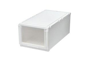 Vn[{bNXtBbcP[XAhoX39xs74x30cm[P[X݂ɂߑP[X{ĐޔzTXeiuyFzCgNAzy74-39Lz