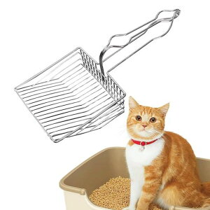 LXRbvALgCXRbvApi^LXRbvLpXRbvLVxXRbvLpilRgCpXRbvL̂X`[ybggCpi|Vxc