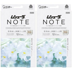 V[_m[g[܂Ƃߔ]ߗޗph܍thJrܔzoEߑP[XpzCg[24x21NԗLߗޖh