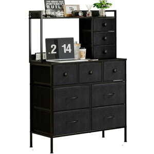 SINNONAKAnC`FXg^X[`FXgEhbT[/ϑEe[u80cm}``FXg[IItzo10tmEߗގ[EߑP[X\y(hvubN)