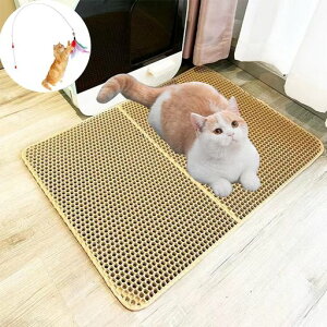 L}bg}bgLюUh~}bgLpL}bgd\~߃}bg􂢐􂦂鐴ȒPLCɕێEVAfޔLgCpiybgpi(J[L60x90cm(܂c