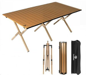 CampwildAEghAe[uEbh[gbve[u܂肽݃RpNg[ȒPg[obOt[e[uLvAEghADJZ(_N)