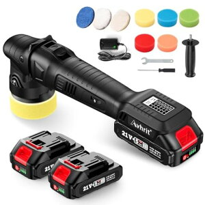 y2025V^zAvhritd|bV[ԗp~j|bV[R[hX|bV[[d_uANV75mm^obe[2t18vΉ6iKϑLxȕtiԖbNX