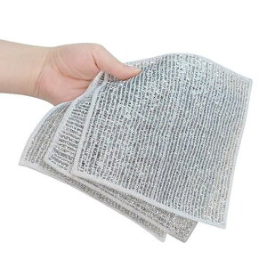 3C[HpGЋC[ӂmXNb`C[𒅂ɂƂH􂢃bVNX{g򗼖ʎgp|GАH􂢕zƒp20cm*20cm