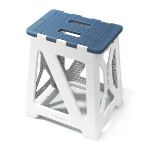 BLACKSPACE܂肽݈֎q40CMXebvXc[ݑ܂݃`FAr~ߕtyʊ䎺Ԓނ茺֐ʏω׏d150kg[u[zCg]