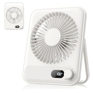 MoKo@~j^2025NŐVo[W3way^@4800mAheʃobe[ő18ԘAgpt@ItBXR[hX^t@܏ݎUSB[d100iKʒߎcʕ\c