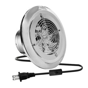 y2025NŐV^zSidvkutC150mm啗ʉƒpHƊC480m3/hی^hu[XpC_NgpCērCON/OFFXCb`tq/gC/Lb`CrCp(Vo[)