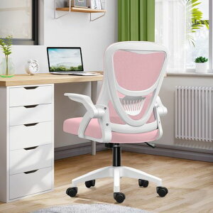 [EdoErgo]ItBX`FA֎qe[NȂˏグA[XgRpNg105xbLOpc֎q360x]ʏ~iCx[XʋCbVݑ[NH-WY01(c