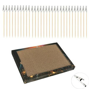 MINBOOTh_vfHhyCeBONbv30{Zbghx[X1{