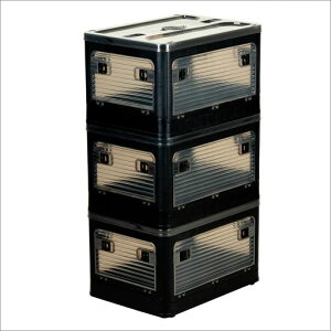 ܂肽ݎ[{bNXSTCYubNWtςݏdˑSo[P[X[܂݃Rei{bNXvX`bNLX^[tgȒP[W40.5cmxD29cmxH24cm]3Zbg