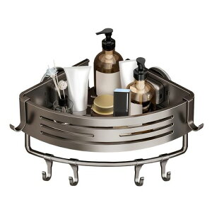 R[i[V[bNAzՕtV[bN[AǊ|[IALb`ƗV[bNAht[ŎO\Ȏ[I