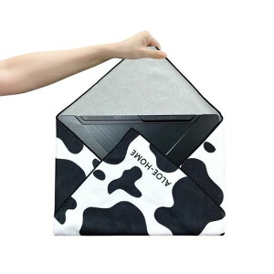aloe-homeNX^I֗C~ϕiٓJIPADȂǕދzۉ50*50cmJی샌YیIPADی쉻ϕi[C~y^y^z}WbNNX()