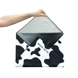 aloe-homeNX^I֗C~ϕiٓJIPADȂǕދzۉ50*50cmJی샌YیIPADی쉻ϕi[C~y^y^z}WbNNX()