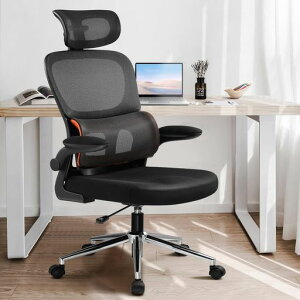 GTRacingfXN`FAQ[~O`FAItBX`FA֎qe[NȂ^bVlԍHwo[T|[gy͂wꍘNzˏグA[Xgݑ[N݁c