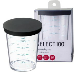 LKAIt^tvʃJbv200mlSELECT100DH3127