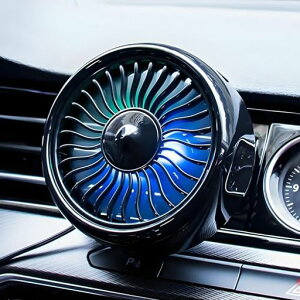 C-Timvasion^yʑ啗ʎԍڐ@ELEDCg@\tʏȃGlđΉԗpUSBt@E3iKʒߊpx360°]7Hԗp@uGARt^v{