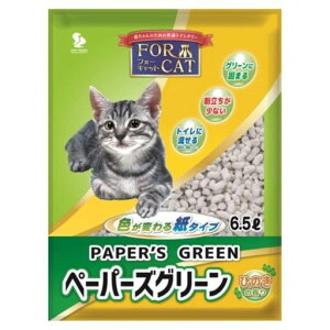 VkwHƔLy[p[YO[Ђ̂̍6.5L