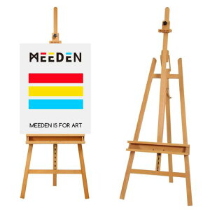 MEEDENC[[uiؐ160-226cmOXpxߕugCt[\ő121cm̒LoXΉA^t[gݗĊȒP萫Or˃X^hLoX