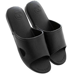 [mianshe]�k�����y�ʃT���_���X���b�p�q�������₷������~�ߗ��q�p�j�����p�u���b�NL