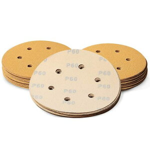 SPEEDWOX}WbNThy[p[TfBOy[p[#6050Zbg152mm6ی^₷fBXNGA[T_[ۃpbhpp[ci_T_[py[p[