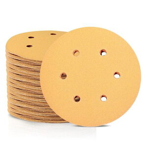 SPEEDWOXThy[p[TfBOy[p[#240152mm6ی^100Zbg}WbN₷fBXNy[p[_T_[py[p[GA[T_[ۃpbhp