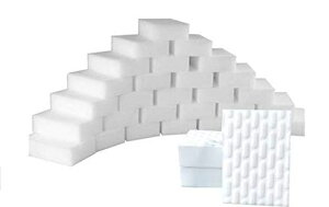 IUME~X|W40ZbgƖp܂ȂŃLC2{k^CvkX|WŉꗎƂ