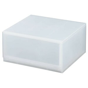 TJW[P[Xgݍ킹R݈o[P[XChMNACtX^Cɍ킹đgݍ킹ło[XƈoăXLbƕ܂oYc