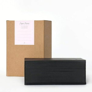 mCNv[y[p[tHgt[Ntg4x6C`PLAINPaperFrame-Kraft20(102x152mm)ʐ^pz