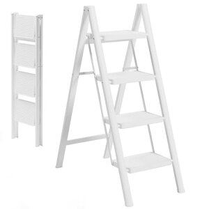 Ngardkryʓݑ-r܂݂܏ݎXebv܂肽݃RpNgq(zCg4i)