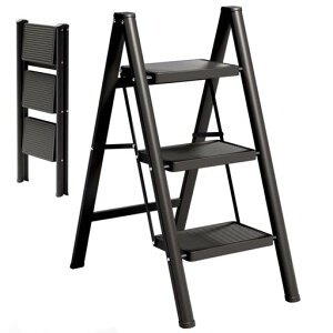 Ngardkryʓݑ-r܂݂܏ݎXebv܂肽݃RpNgq(ubN3i)