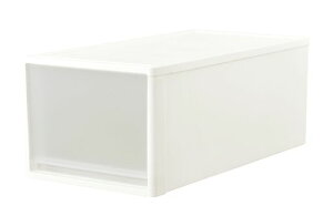 JEJAXe[W(JEJAstage)Xg74LzCg[39xs74x30cm]o₷o[P[XpEH[NCN[[bgߗޗm{