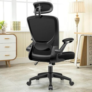 KERDOMp\R`FAItBX`FA֎qe[NbVlԍHw֎qfXN`FAȂ׋wKo[T|[gt360x]ɗǂlC(KD9060H-Black-New)