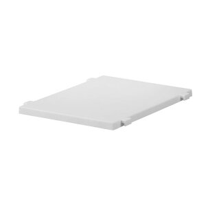 �V�n(Tenma) �t�B�b�c�P�[�X �A���I FC40 Fits ���[�P�[�X �ϋv���ɓ��������ߑ��P�[�X ��p�I �y�P�i�z�y�F �z���C�g�z �y�^�� FC40-S30�z�y��30x���s40x����2cm�z