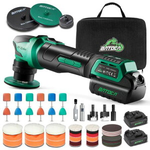 BATOCAS4|bV[_uANVԃ~jR[hX^30mm/75mm[dÉ݌v+DA/RO^b`ؑփuVX[^[2000-5500PRMdyԂׂ̍EwbhCgEzC[Ec