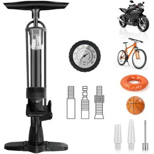 Favuit]ԗptA|v160PSIyʎ]ԋC{[/֗pu[X^|vtA|v/Ď/pouΉ(ȂCv)