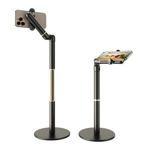 ՎBeX}zz_[LUONOCANiphone茳BepIVgьŒX}zX^hBeBwebʐڂȂǑ֗ObYpx(Eh)