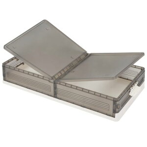 VECELO[{bNX[P[Xxbg[{bNXLX^[t100xs50x18CMςݏdˈߑP[XeʖhohLݏ/ߗ/zc///Hi[ƒpƖpc