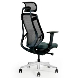 FLEXISPOTItBX`FAfXN`FAC2@\߃bLO@\4iKŒ艜sw꒲4DA[Xg2DwbhXgbV[hE^PULX^[(iCobNtc