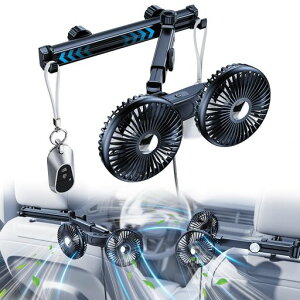 NIFBANGԐ@ԍڐ@㕔USBwbhXgoԍڃt@ᑛ|[gt5Hԍڎԗpt@tȒPʒ360x߉\Ԓ΍J[ԂՂz12V/24Vėpc