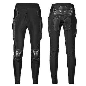 [RENHE]oCNCi[veN^[pcYoCNpcĉgveN^[LkɗDXm[{[hXL[ubNLTCY