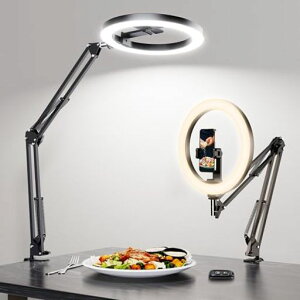 LUXSUREOCgBepCg茳BepX}zX^hՎBeCgt10C`X}zBeX^hA[BeX^hX}zBeCgringlightBeƖX^hUSBd^ォc