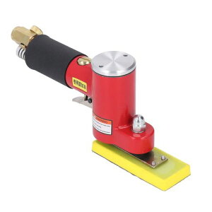 CT_[A13000RPM_I[r^GAT_[AThy[p[pbhƃ_XgtB^[t̋͂ȃ_I[r^T_[A؍HAԁAAp